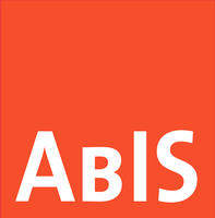 ABIS Institut